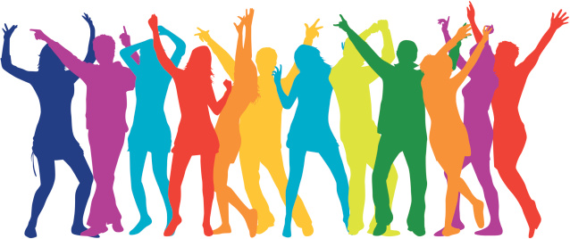 r-dance-siluette-danza-carmagnola