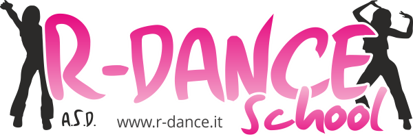 R-Dance School