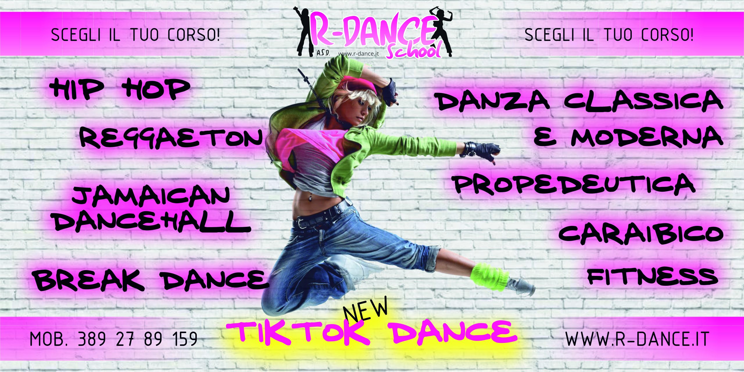 rdanceschool2022-2023
